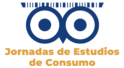 estudiosdeconsumo.com